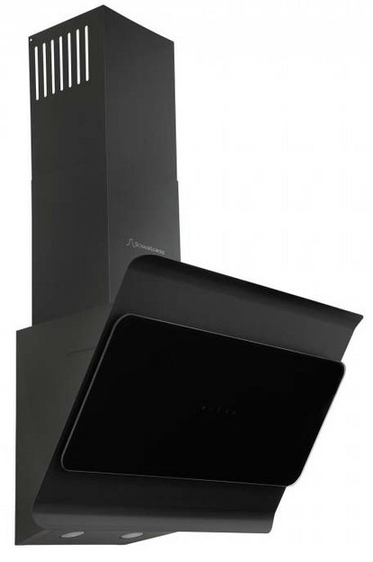 Вытяжка Schaub Lorenz DY6318 (preview 2)