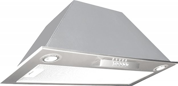 Вытяжка Zigmund Shtain K 010.7 S (preview 1)