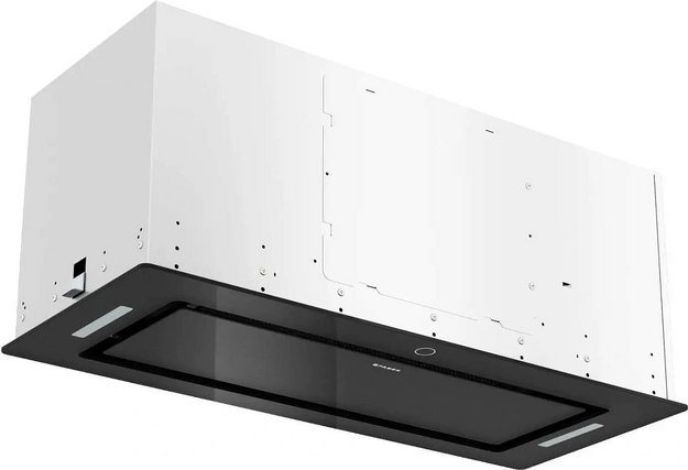 Вытяжка Faber ARIA BK 72 (preview 1)