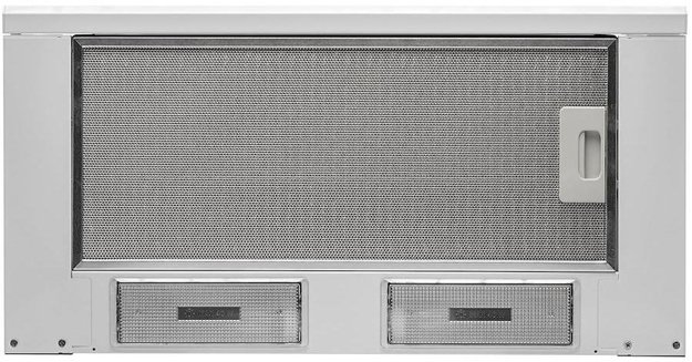 Вытяжка Krona KAMILLA 600 E1M white (preview 2)