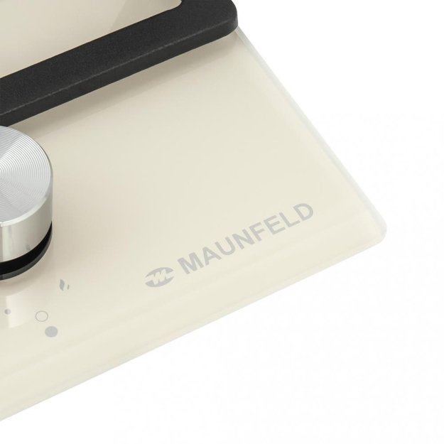 Газовая варочная панель MAUNFELD EGHG.32.63CBG/G (preview 7)