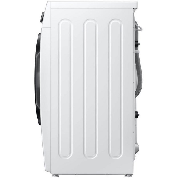 Стиральная машина Samsung WW80AGAS21AELP (preview 5)