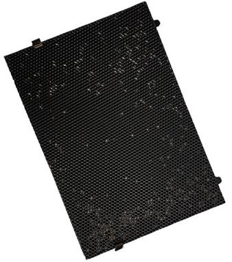 Угольно-цеолитный фильтр Falmec KACL.961 (preview 1)