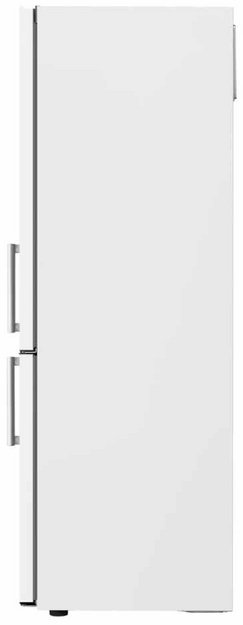 Холодильник LG GA-B 459 BQGL (preview 9)