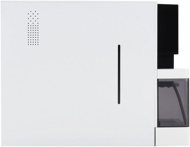 Кофемашина Hyundai HAM-5104 (preview 5)