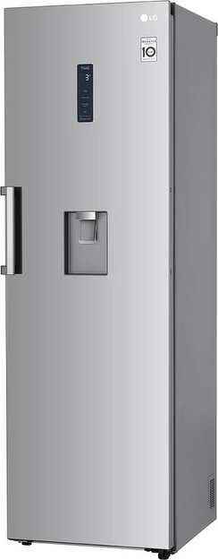 Холодильник LG GC-F411ELDM (preview 3)