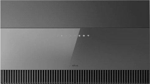 Вытяжка Elica SUPER PLAT @ GR/F/80 (preview 1)
