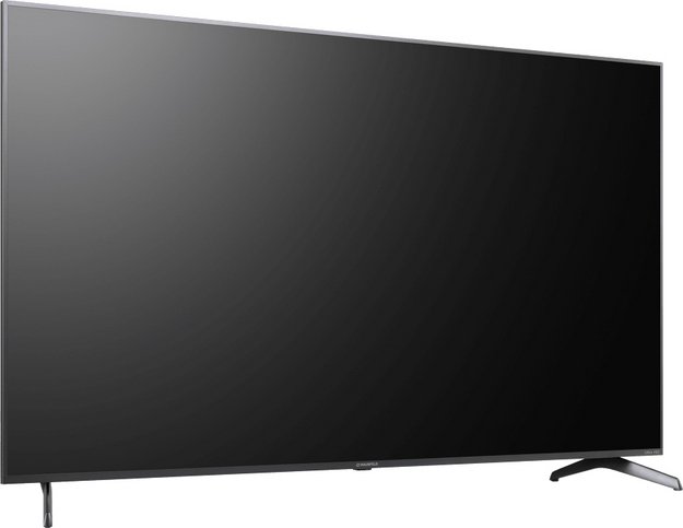 Телевизор Maunfeld MQT75USD03 (preview 6)