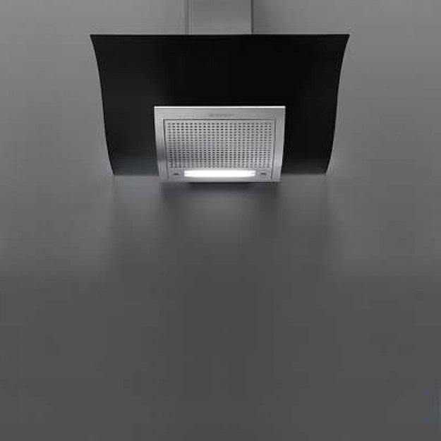 Вытяжка Falmec Adara 90 Vetro (800) ECP black (preview 2)