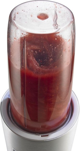 Блендер Gorenje BN1200AL (preview 8)