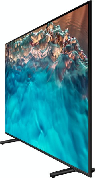 Телевизор Samsung UE55BU8000UXCE (preview 5)