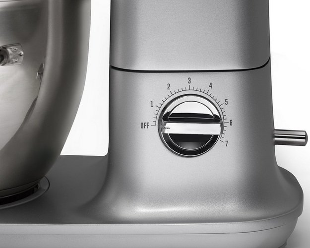 Кухонный комбайн Gorenje MMC1000RLR (preview 3)