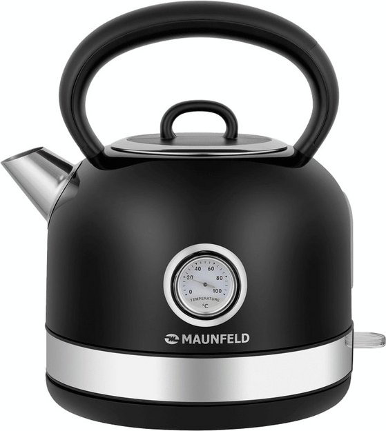 Чайник Maunfeld MFK-623B (preview 1)