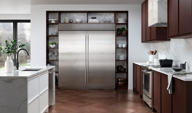 Встраиваемый холодильник SUB-ZERO ICBCL3650RID/S/T/R (preview 3)