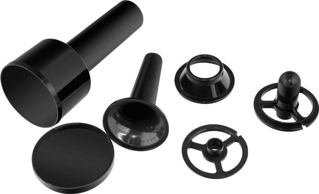 Мясорубка Maunfeld MMG.2000BRSV (preview 8)