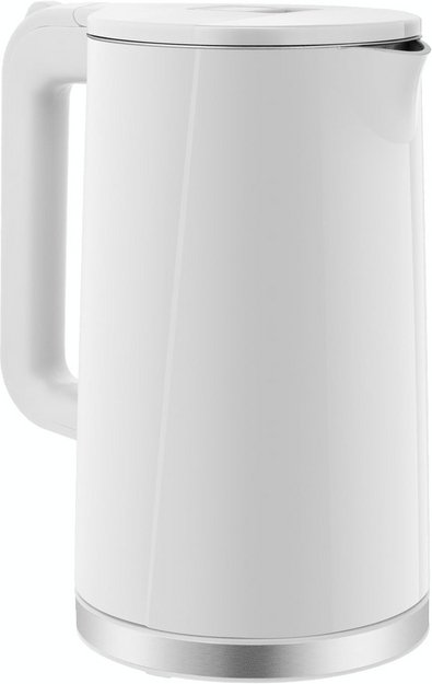 Чайник Maunfeld MGK-633WH (preview 3)