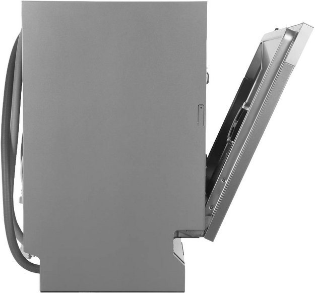 Встраиваемая посудомоечная машина Hyundai HBD 674 (preview 7)