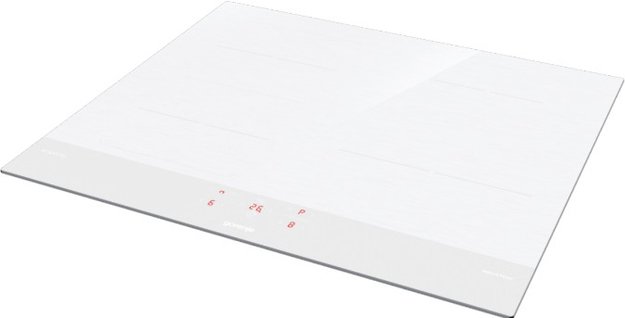 Независимая индукционная варочная панель Gorenje GI6421SYW (preview 6)