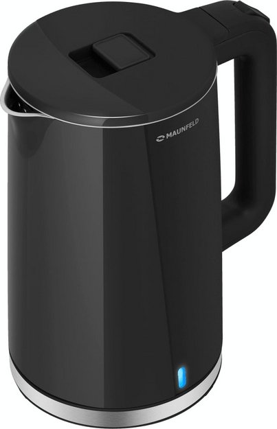 Чайник Maunfeld MGK-633BK (preview 4)