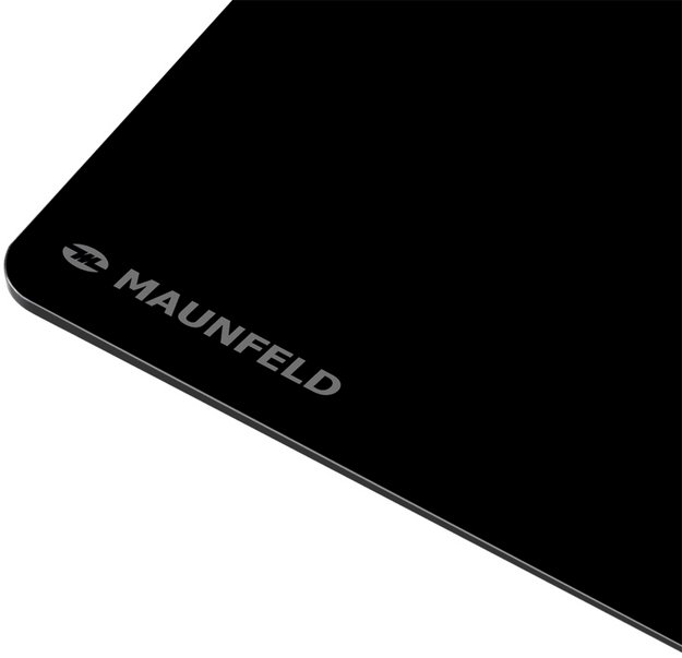 Варочная панель Maunfeld CVI593BBK Inverter (preview 7)