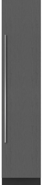 Встраиваемый морозильник SUB-ZERO ICBDEC1850FI/R (preview 1)