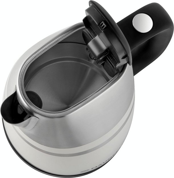 Чайник Maunfeld MFK-622BG (preview 5)