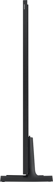 Телевизор Samsung QE55LS03FAUXRU (preview 4)