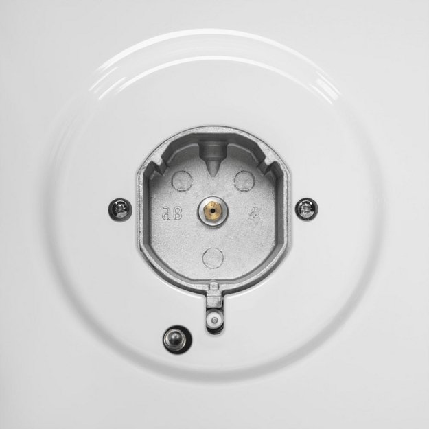 Комбинированная плита Maunfeld MGC50ECW02 (preview 14)