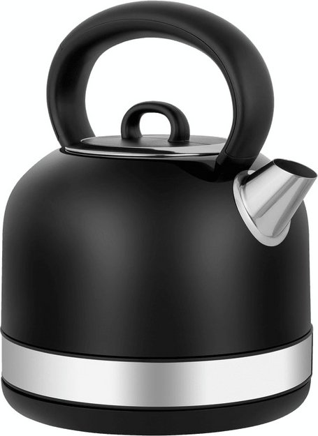 Чайник Maunfeld MFK-623B (preview 3)