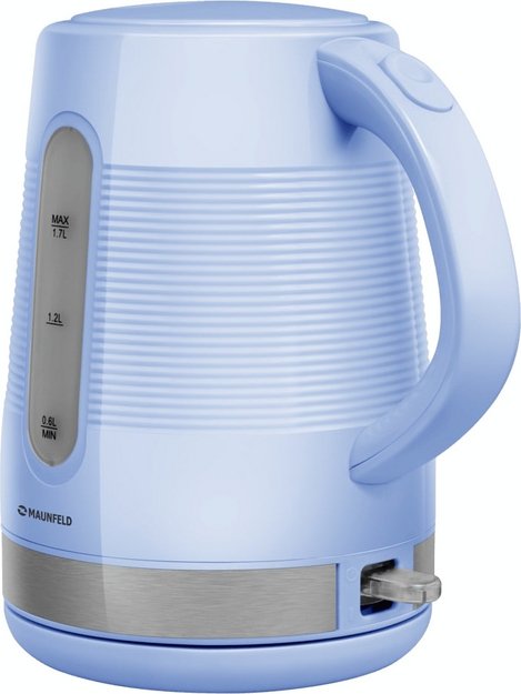 Чайник Maunfeld MGK-631BL (preview 2)