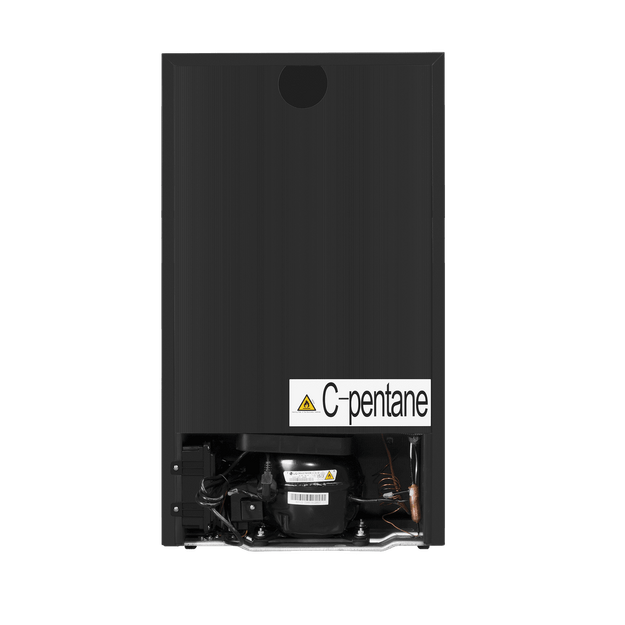 Винный шкаф Maunfeld MFWC-52S18 (preview 9)