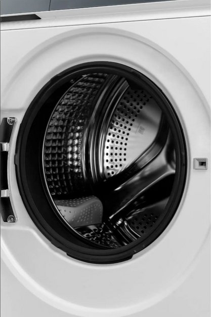 Стиральная машина Haier HW90-B14367U1 (preview 9)