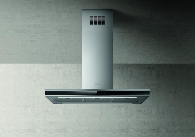 Вытяжка ELICA ADELE IS BLIX/A/90 X 60 (preview 1)