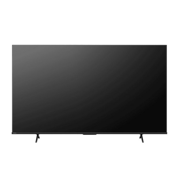 Телевизор Hisense 55E7Q PRO 55" (140 см) (preview 5)