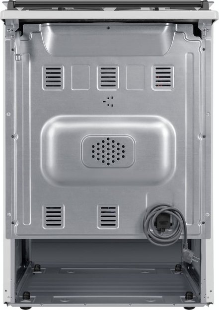 Комбинированная плита Maunfeld MGC60ECW05 (preview 7)