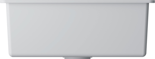 Мойка Omoikiri Kata 54-U-WH (preview 2)