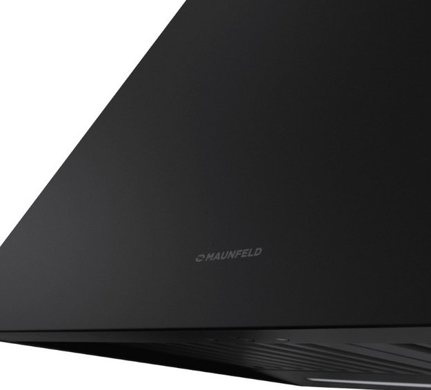 Вытяжка Maunfeld BERK 60 Black/Anthracite (preview 14)