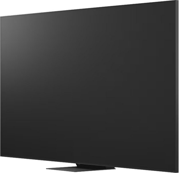 Телевизор LG 100QNED86A6A (preview 9)