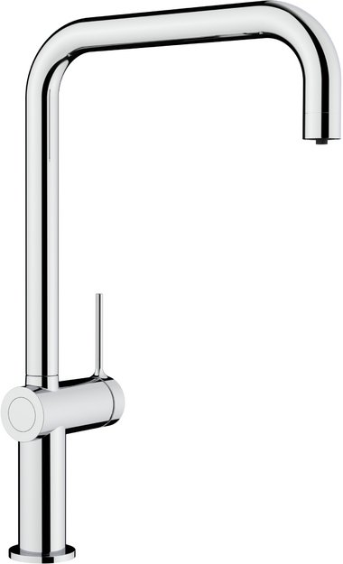 Смеситель Teka E-PURE EP 915 CHROME (preview 3)