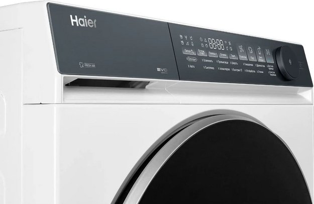 Стиральная машина Haier HW90-B14367U1 (preview 8)