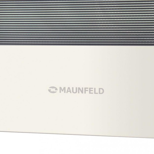 Шкаф духовой электрический с функцией СВЧ MAUNFELD MCMO.44.9GI (preview 12)