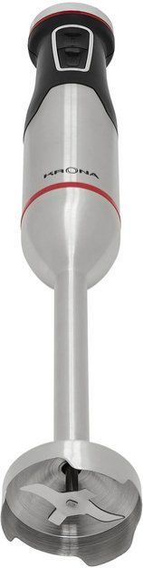 Блендер KRONA Multistabmixer 1500W КА-00008908 (preview 2)