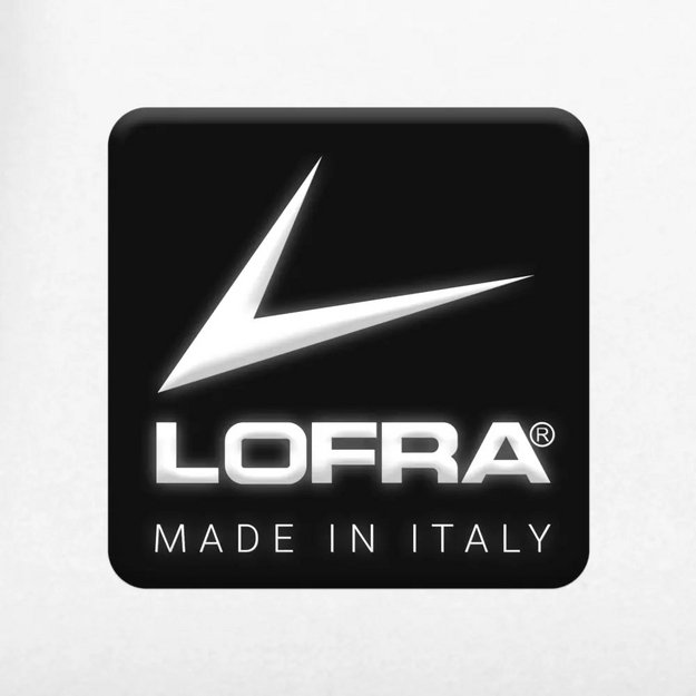 Варочный центр Lofra PBPD96MFTE/5I (preview 2)