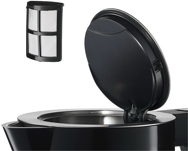 Чайник Bosch TWK7203 (preview 8)