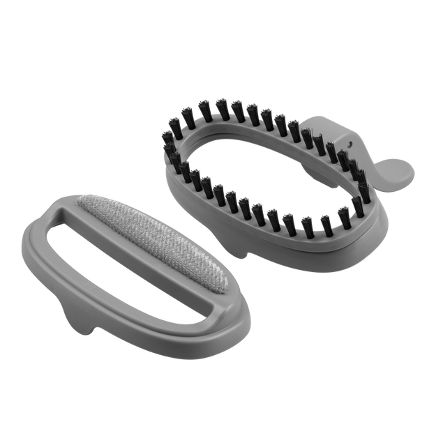 Ручной отпариватель Maunfeld MF-1131GN (preview 5)