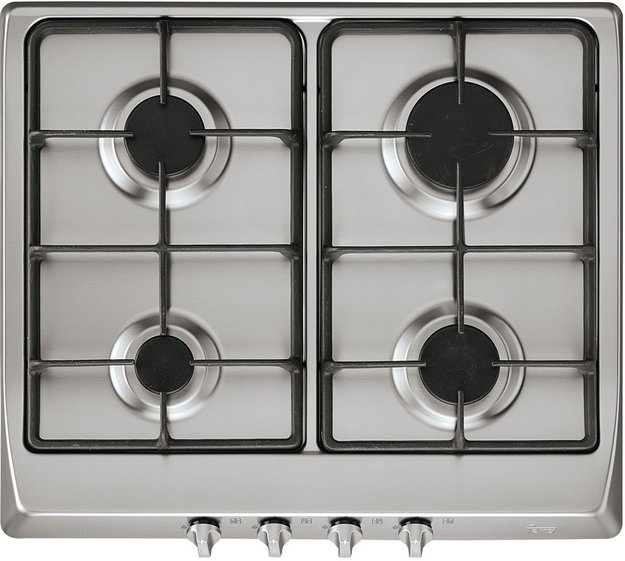 Варочная панель Teka EX 60 4G AI AL CI NAT  (preview 1)