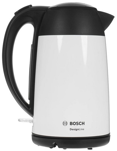 Чайник Bosch TWK3P421 (preview 2)
