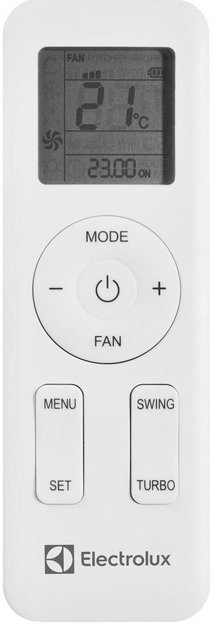 Сплит-система Electrolux EACS-12HF2/N3_22Y (preview 8)