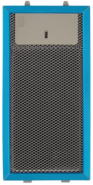 Универсальный фильтр Korting KIT 0285 (preview 4)