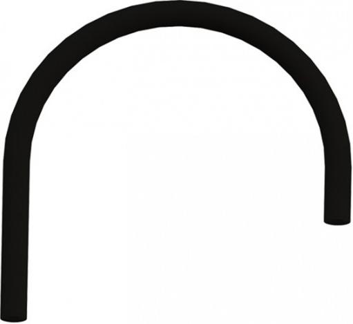 Сменный гибкий шланг Omoikiri ОT-01 BL (preview 1)